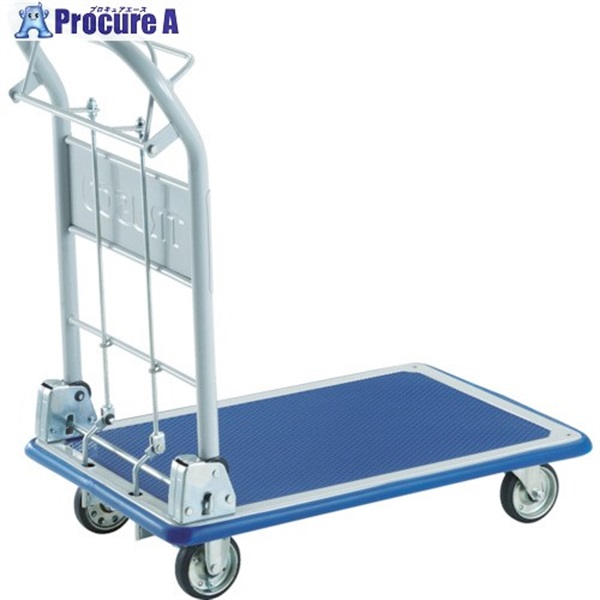 TRUSCO vX hL[J[g nhu[L^Cv915X615 301NHB  1  gXRR() 