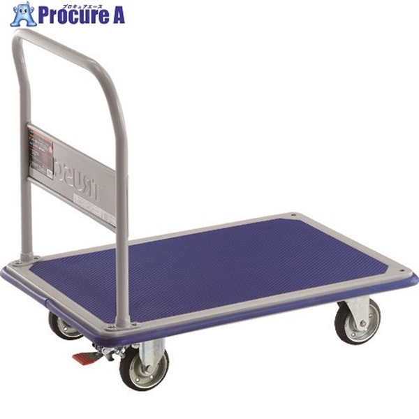 TRUSCO vX hL[J[g Œ莮915×615 Xgbp[t 302NS  1  gXRR() 