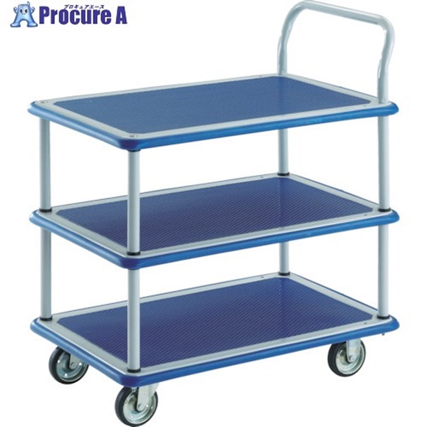 TRUSCO vX hL[J[g 3iБ^Cv915×615 308N  1  gXRR() 