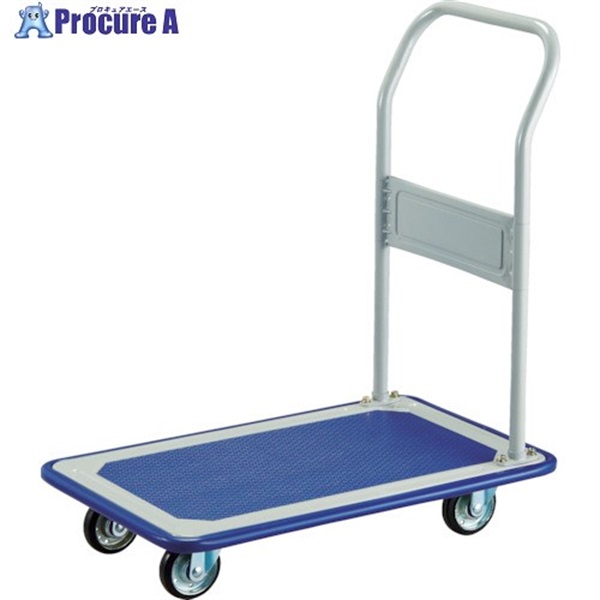 TRUSCO vX Œ莮 946X646 350KN  1  gXRR() 