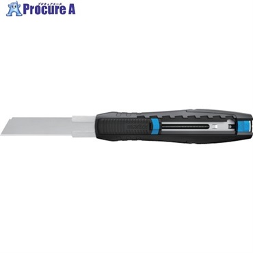 martor セーフティカッター SECUBASE 383 383001  1丁 ▼526-0176