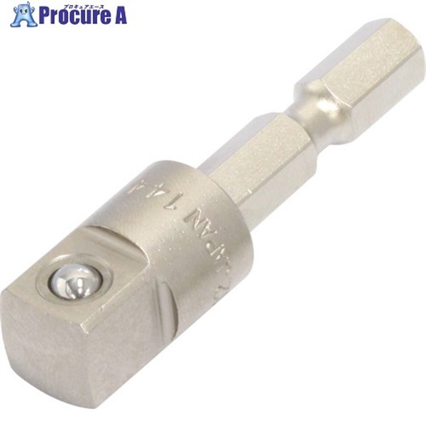 TONE \PbgA_v^[(dHp) dhp\PbgA_v^[ p9.5mm 2BA-12