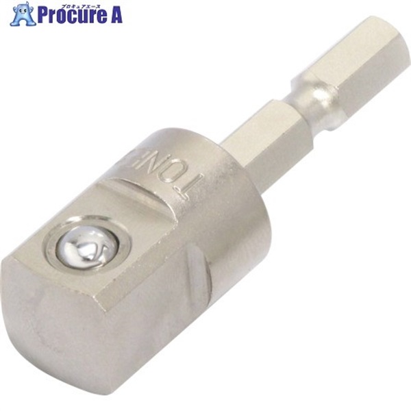 TONE \PbgA_v^[(dHp) dhp\PbgA_v^[ p12.7mm 2BA-16