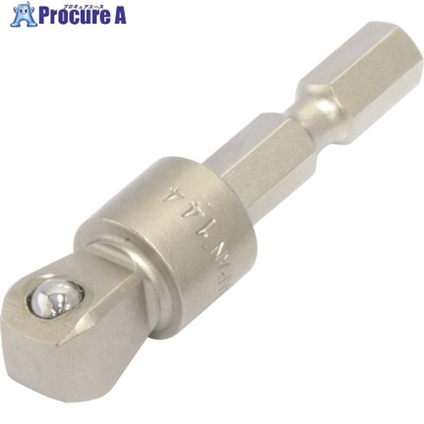 TONE \PbgA_v^[(dHp) dhpU\PbgA_v^[ p9.5mm 2BAF-12