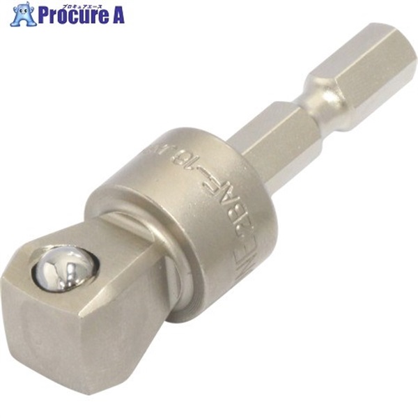 TONE \PbgA_v^[(dHp) dhpU\PbgA_v^[ p12.7mm 2BAF-16