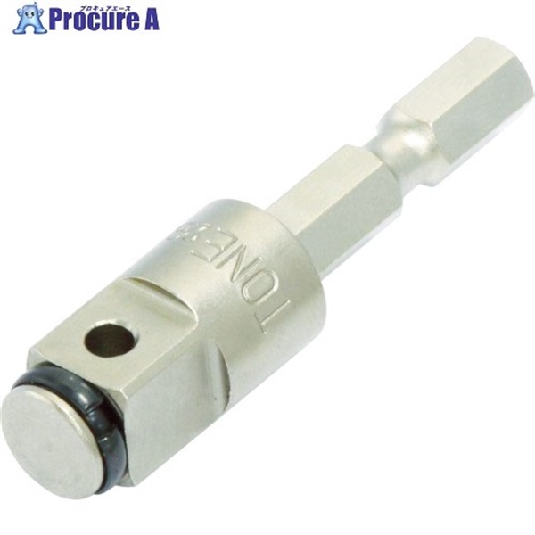 TONE \PbgA_v^[(dHp) dhpCpNg\PbgA_v^[ p9.5m 2BAN-12