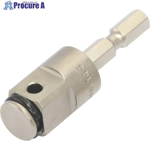 TONE \PbgA_v^[(dHp) dhpCpNg\PbgA_v^[ p12.7 2BAN-16