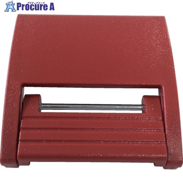 RING STAR 交換用バックル 40/45B-B  1個 ▼768-3332