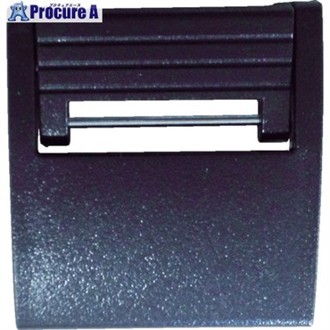 RING STAR 交換用バックル 40/45G-B  1個 ▼768-3341