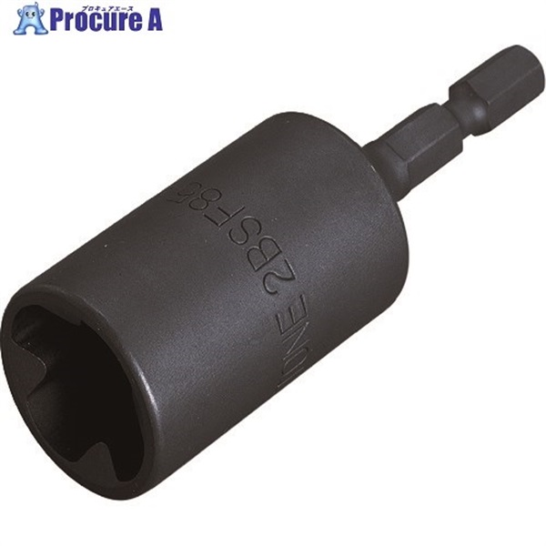 TONE \Pbgrbg(dHp) [ddhptH[^C\Pbg ΕӐ@24mm 2BSF-85