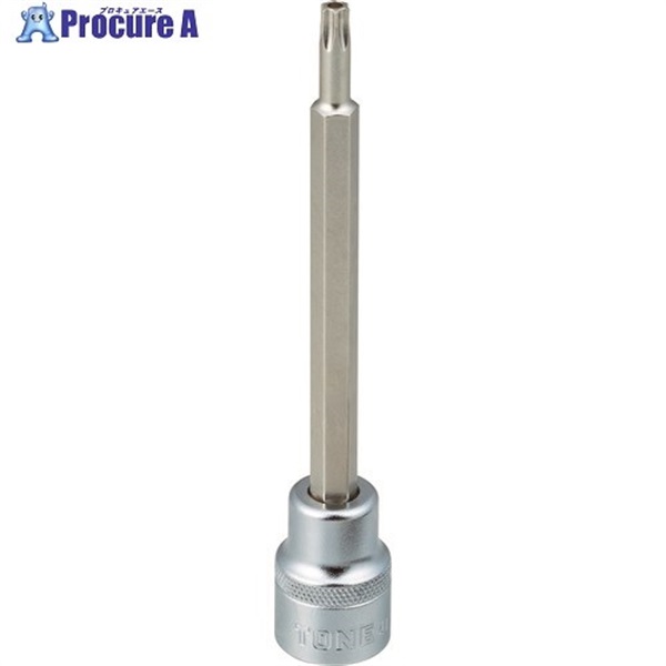 TONE �w�b�N�X���[�u�\�P�b�g �����O�g���N�X�\�P�b�g(������h�~�^�C�v) T30 ��[���@5.4 4TX-T30HL