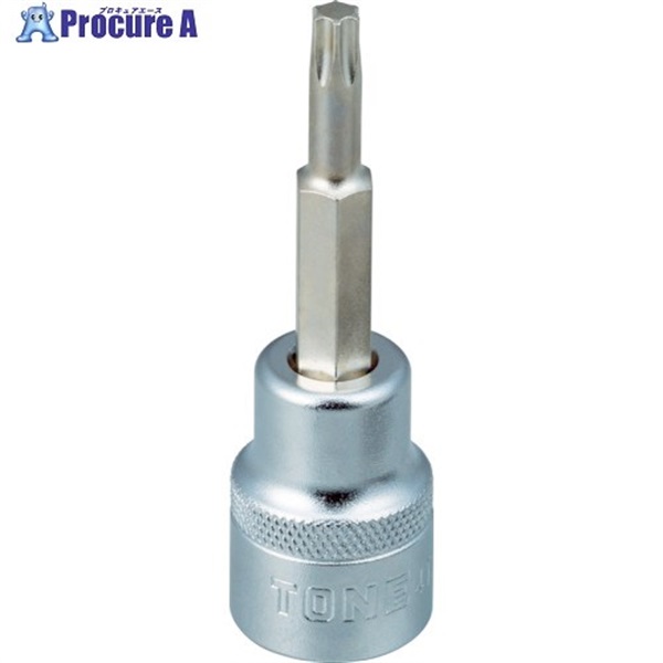 TONE wbNX[u\Pbg gNX\Pbg(̓^Cv) T45 [@7.77mm 4TX-T45