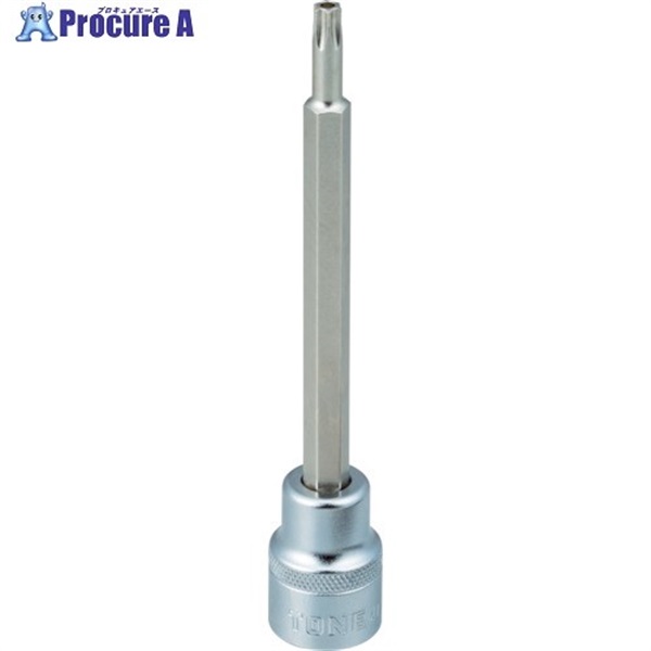 TONE wbNX[u\Pbg OgNX\Pbg(h~^Cv) T55 [@11. 4TX-T55HL