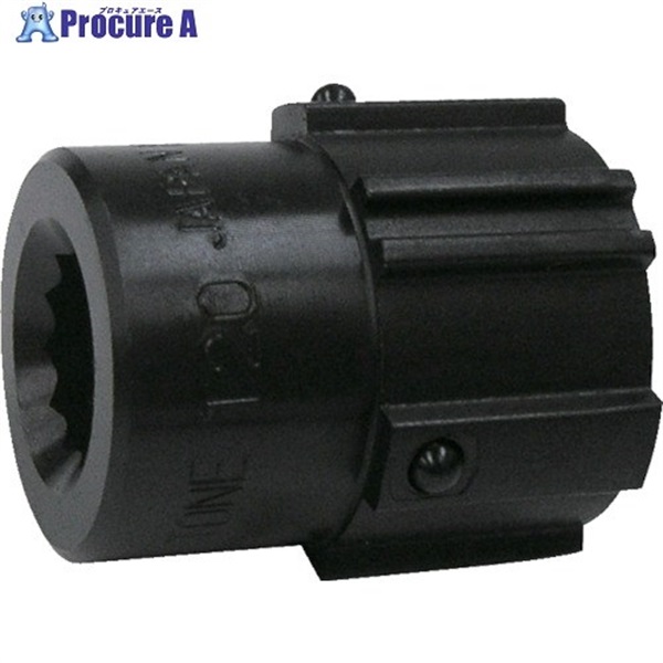 TONE V[` Ci[\Pbg 160g 216TA