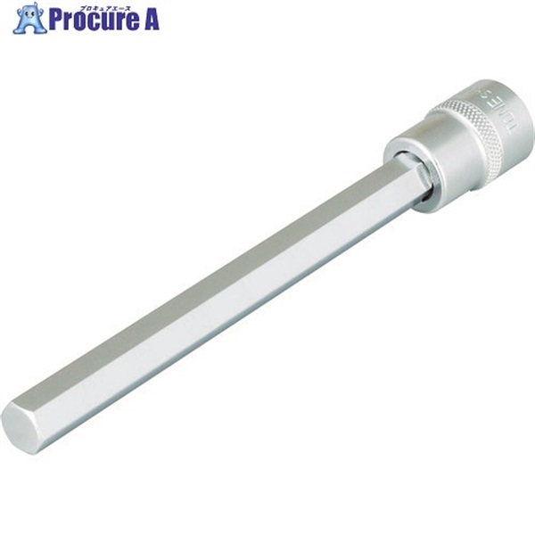 TONE �������O�w�L�T�S���\�P�b�g �ΕӐ��@12.0mm �����p9.5mm 3H-12L150