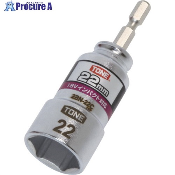 TONE dhpRpNg\Pbg ΕӐ@22mm 2BN-22C