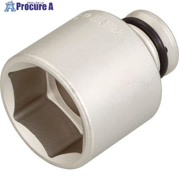 TONE CpNgp^C\Pbg(Ԑp) ΕӐ@38mm S65mm 4A-38T