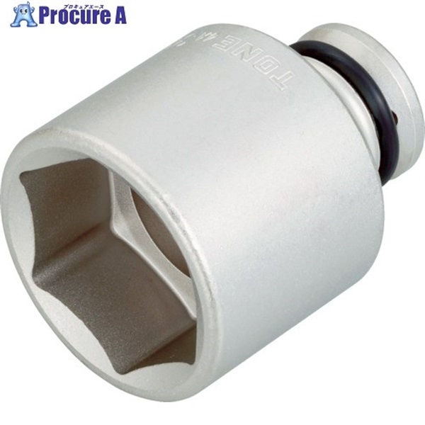 TONE CpNgp^C\Pbg(Ԑp) ΕӐ@41mm S65mm 4A-41T