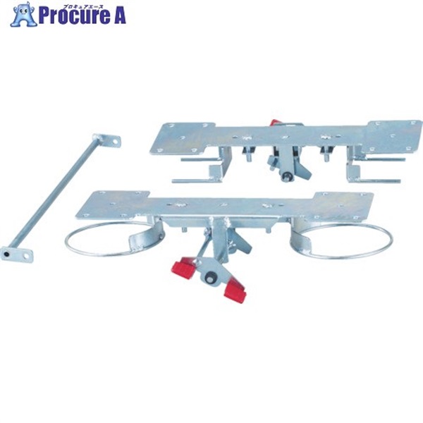 TRUSCO vX hL[J[gpOXgbp[ 2֌Œ2֗p 300JRKS4  1  gXRR() 