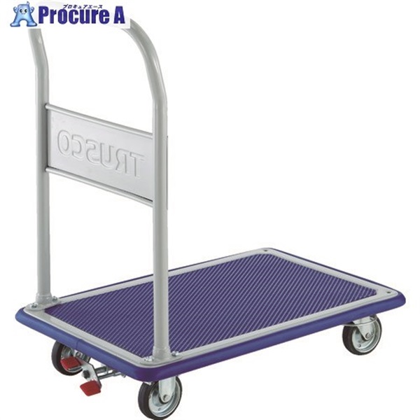 TRUSCO vX hL[J[g Œ 4փOXgbp[t 302NJKRS-4  1  gXRR() 