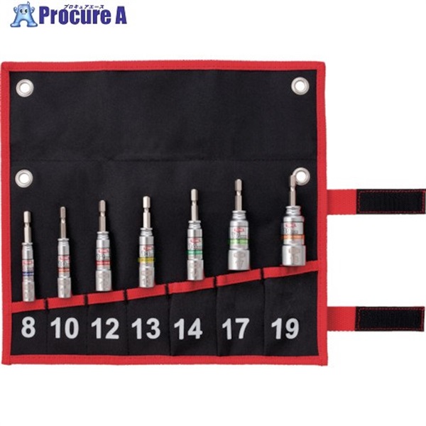 TONE dhpRpNg\PbgZbg 2BNC700