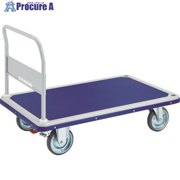 TRUSCO vX vX hL[J[g Œ莮1225X775 Xgbp[t 502NS  1  gXRR() 