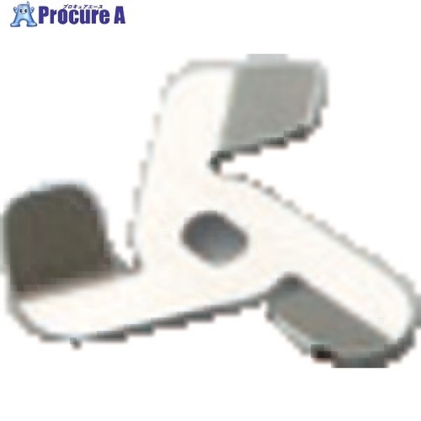 AS トルネード用撹拌羽根F-40 1-5505-01  1個 ▼409-0144