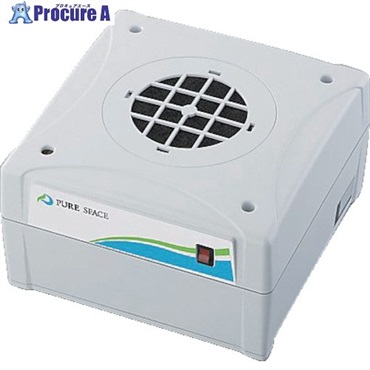 AS 交換用プレフィルター PS01-PF 1-7883-12  1枚 ▼455-1672