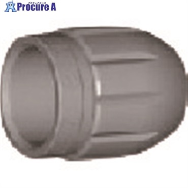 SAGOLA 【売切商品】 スプレーガン用 ニードル調節用ツマミ 57810340 57810340  1個 ▼161-2292
