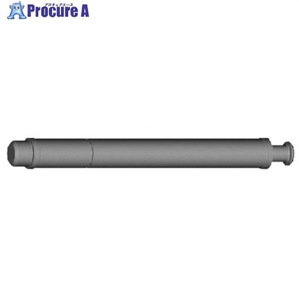 SAGOLA 【売切商品】 バルブ組立工具 50210214 50210214  1個 ▼161-2831