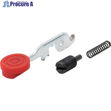 JOKARI 【売切廃番】替刃 Lifting blade for micro precision stripper 46025  1個 ▼337-5685