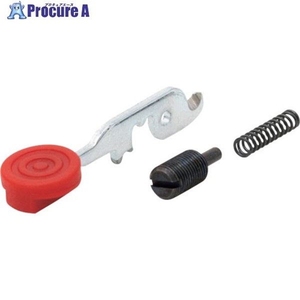 JOKARI 【売切廃番】替刃 Lifting blade for micro precision stripper 46025  1個 ▼337-5685