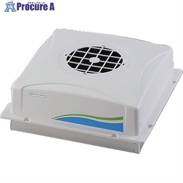 AS 交換用プレフィルター PSVX-PF 1-7884-12  1枚 ▼455-1702