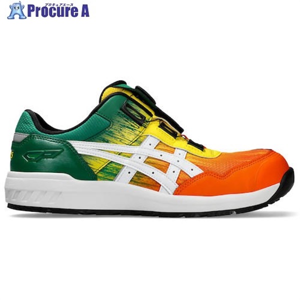 ASICS yJ[zEBWuCP209 BOA UTSUROI nol×zCg 27.5cm 1273A096.600-27.5  1  