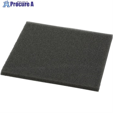 光 フィルター 10×200×200mm FT10-20  1枚 ▼820-1004