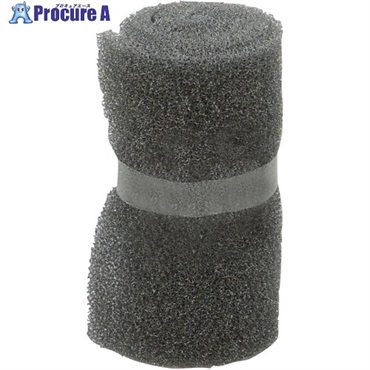 光 フィルター 5×100×500mm FT5-105  1枚 ▼820-1006