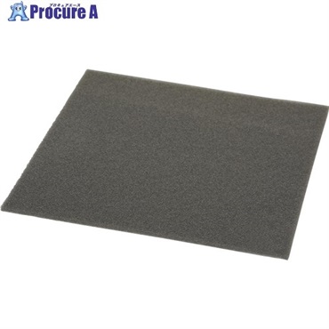 光 フィルター 5×300×300mm FT5-30  1枚 ▼820-1007