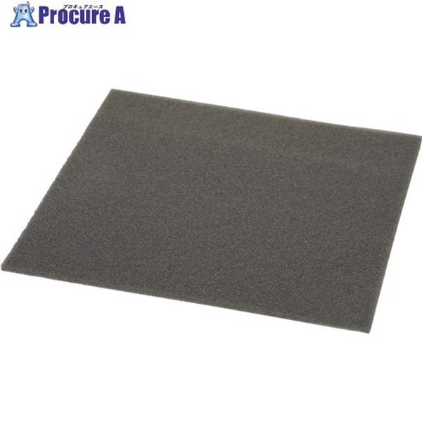 光 フィルター 5×300×300mm FT5-30  1枚 ▼820-1007