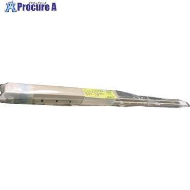 タクボ GP用梱包 GPF-CW 棚支柱セット GPF-CW  1S  (株)田窪工業所 ▼123-1562