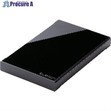 エレコム ELECOM Portable Drive USB3.0 500GB Black 法人専用 ELP-CED005UBK  1個  エレコム(株) ▼130-8705