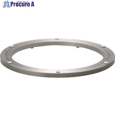 ISB 回転リング IRH‐400 IRH400  1個  (株)井口機工製作所 ▼868-7743