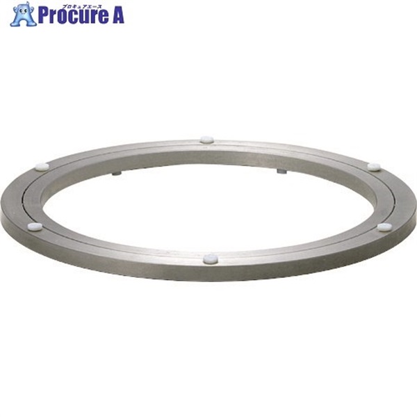 ISB 回転リング IRH‐400 IRH400  1個  (株)井口機工製作所 ▼868-7743