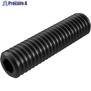 セコ 交換部品 MP6SS3X12  1個 ▼430-7456