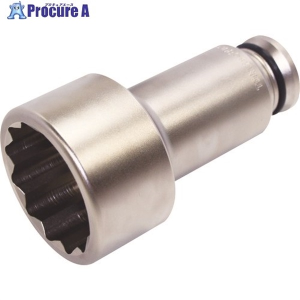 TONE �C���p�N�g�p�\�P�b�g(���z�p) �A���J�[�{���g�p�\�P�b�g(12�p) �ΕӐ��@90mm 8AD-90L200