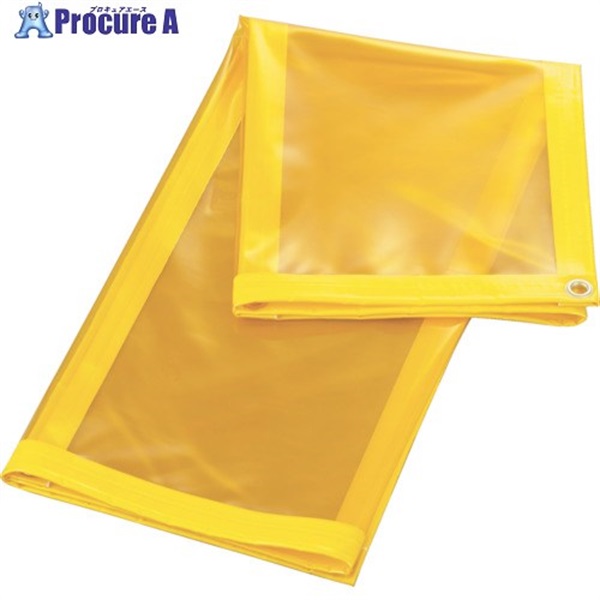 TRUSCO nڎՌV[ĝ 0.35TXW1970XH1970  A-3-Y  1  gXRR() 