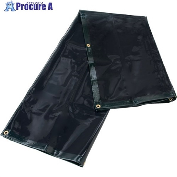 TRUSCO nڎՌV[ĝ 0.35TXW1970XH1970  A-3-GN  1  gXRR() 