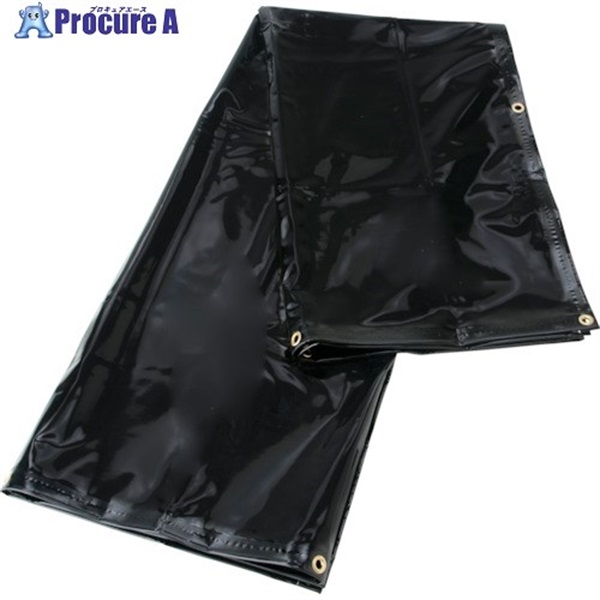 TRUSCO nڎՌV[ĝ 0.35TXW1970XH1970 [ A-3-DG  1  gXRR() 