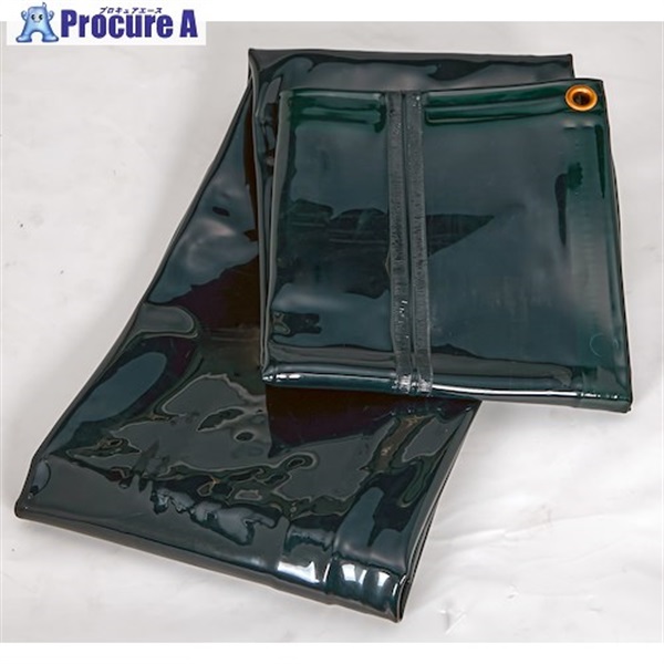 TRUSCO nڎՌV[ĝ 0.70TXW1970XH1970  A-7-GN  1  gXRR() 