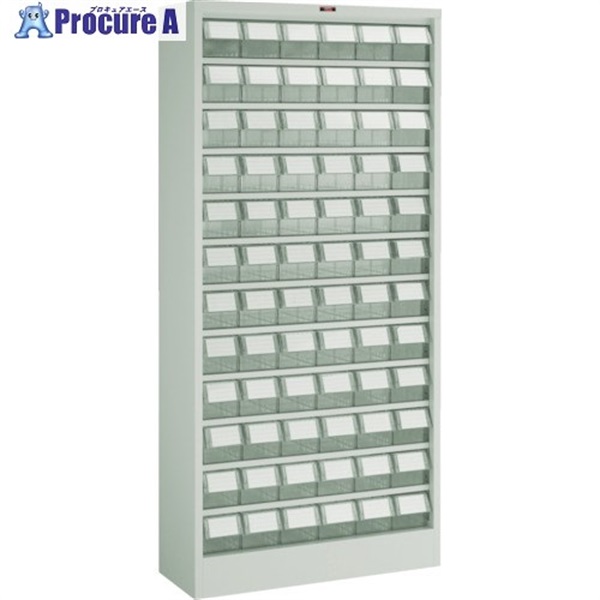 TRUSCO p[cP[X obNP[X M^ oX72 H1790  611M-N72S TM(ĳҲ)  1  gXRR() 