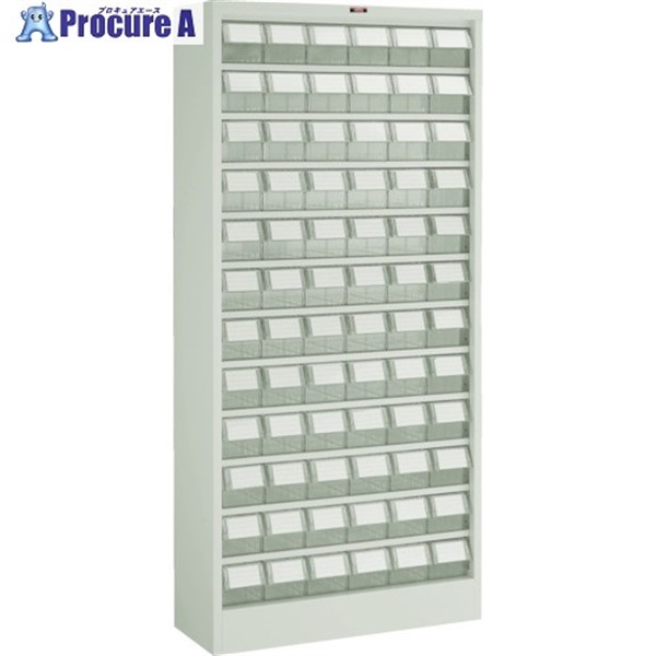 TRUSCO p[cP[X obNP[X L^ oX72 H1790  611L-N72S TM(ĳҲ)  1  gXRR() 